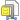 ./images/icone-fichier-zip.gif